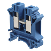 Din Rail, Channel - 277-3570-ND - DigiKey