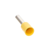 Terminal Block Wire Ferrules - 4008-DZ5CE020-ND - DigiKey