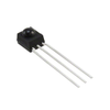 Photo Detectors - Remote Receiver - TSOP2356-ND - DigiKey