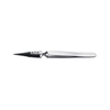 Tweezers - 2014-5XCFR.SA.1.ITU-ND - DigiKey