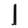 RF Antennas - 1679-DELTA37/SMAM/RP/S/36-ND - DigiKey