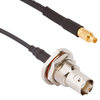 Coaxial Cables (RF) - ARF3211-ND - DigiKey