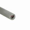 Multiple Conductor Cables -- CN231B-100-ND - Image