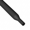 Heat Shrink Tubing - Q53X112B-25M-ND - DigiKey