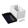 Boxes - HM3474-ND - DigiKey