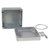 Boxes - 902-1310-ND - DigiKey