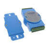 Controllers - PLC Modules - ADAM-4150-B - Quarktwin Technology Ltd.
