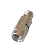 Attenuators - P1AT-SAMF-6G2W-7 - Quarktwin Technology Ltd.