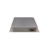 RF Receivers - 1612298028 - Quarktwin Technology Ltd.