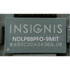 Memory - NDL88PFO-9MIT - Quarktwin Technology Ltd.