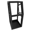 Rack Components - HM5583-ND - DigiKey
