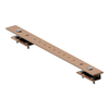 Rack Accessories - GRDBAR800-ND - DigiKey