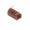 Fixed Inductors - 732-744918249CT-ND - DigiKey