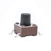 Tactile Switches - EG5469TR-ND - DigiKey