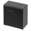 Film Capacitors - 2870-MKP1848C64060JP4-ND - DigiKey