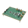 DC/DC & AC/DC (Off-Line) SMPS Evaluation Boards - 505-DC2951A-ND - DigiKey