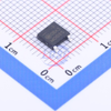 Diodes >> Bridge Rectifiers - MDB6S - LCSC Electronics Technology (HK) Limited