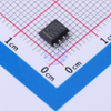 Power Supply Chip >> Gate Drive ICs - UCC27201D - LCSC Electronics Technology (HK) Limited