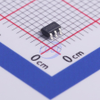 Power Supply Chip >> DC-DC Converters - LM828M5X/NOPB - LCSC Electronics Technology (HK) Limited