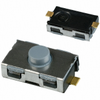 Tactile Switches -- 401-1274-2-ND - Image
