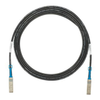 Pluggable Cables - 298-12815-ND - DigiKey