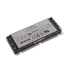 Power Supplies - Board Mount - DC DC Converters - VI-911878B - Acme Chip Technology Co., Limited