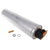 Capacitors - Film Capacitors -- 5341-48830-01 - Image