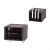 Headers, Male Pins - A29400-ND - DigiKey