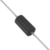 Discrete Semiconductor Products - Diodes - Rectifiers - SBM560VSS_AY_00001 - Shenzhen Shengyu Electronics Technology Limited