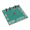 DC/DC & AC/DC (Off-Line) SMPS Evaluation Boards - DC992A-ND - DigiKey