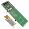 Development Boards, Kits, Programmers - Evaluation Boards - Evaluation and Demonstration Boards and Kits - S1144CS021 - Shenzhen Shengyu Electronics Technology Limited