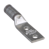 Lugs - 298-19904-ND - DigiKey