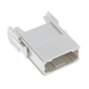 Heavy Duty Connector Inserts, Modules - A141092-ND - DigiKey