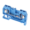 Din Rail, Channel - 2946-280-904-ND - DigiKey