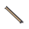 Arrays, Edge Type, Mezzanine (Board to Board) - 612-ERM8-060-02.0-L-DV-P-TRCT-ND - DigiKey