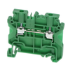 Din Rail, Channel - 1920-CY2.5/G-ND - DigiKey