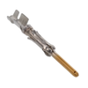 Multi Purpose - A136409TR-ND - DigiKey