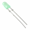 LED Indication - Discrete -- 1080-1013-1-ND - Image