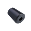 Bushings, Grommets - 1301800403-ND - DigiKey