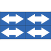 Labels, Stickers, Decals - Preprinted - 2267-93248-ND - DigiKey