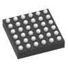 Analog Switches - Special Purpose -- 296-TMUX646NZECRCT-ND - Image