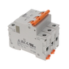 Circuit Breakers - 277-17864-ND - DigiKey