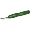 Specialized Tools - 2946-2070-400-ND - DigiKey