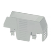Box Components - 277-10393-ND - DigiKey