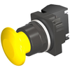 Pushbutton Switches - 3473-52BP2W4A-ND - DigiKey