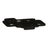 Circuit Protection Accessories - 4008-S29370-ND - DigiKey