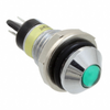 Panel Indicators, Pilot Lights - 350-3616-ND - DigiKey