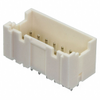 Headers, Male Pins - A118986-ND - DigiKey