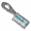 Ring Connectors - A27297-ND - DigiKey