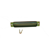 D-Sub Connector Assemblies - M24308/4-4Z-ND - DigiKey